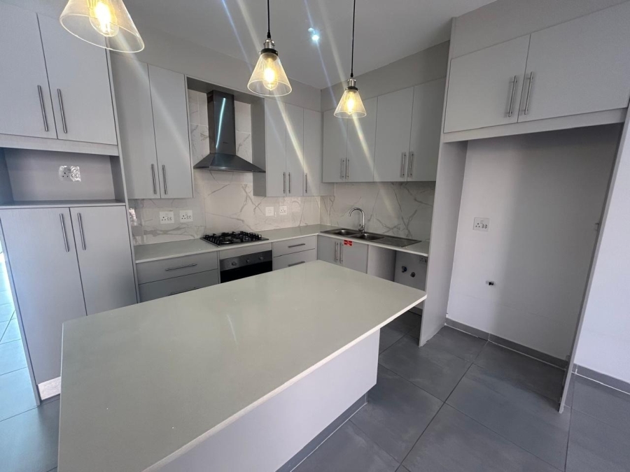 2 Bedroom Property for Sale in Beacon Bay Eastern Cape